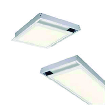 D-LITE GP120302 MARC SUPERFICIE GYPSUM 120x30